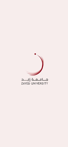Zayed University
