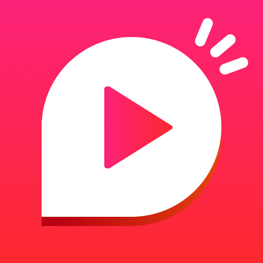 مقاطع فيديو شهيرة Aha Video Reward