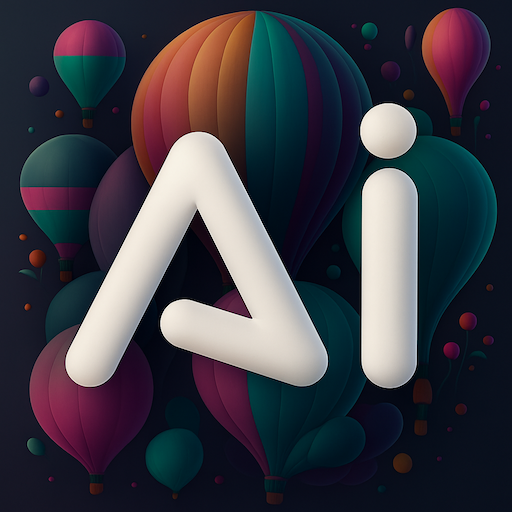 ARTLY - AI Art Generator