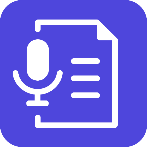 AudioNotes