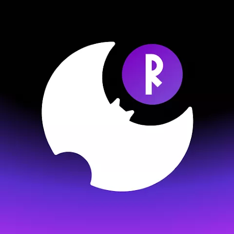 Dusk - Play, Chat, Relax