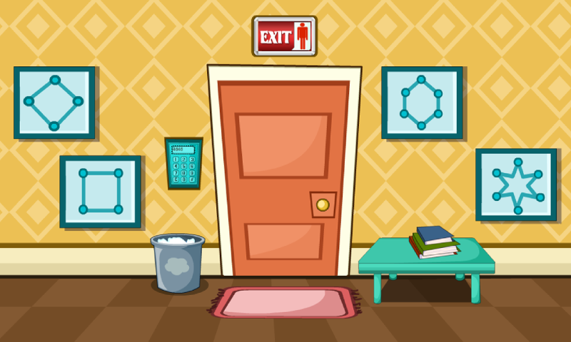 Escape Games-Doors Escape screenshot 3