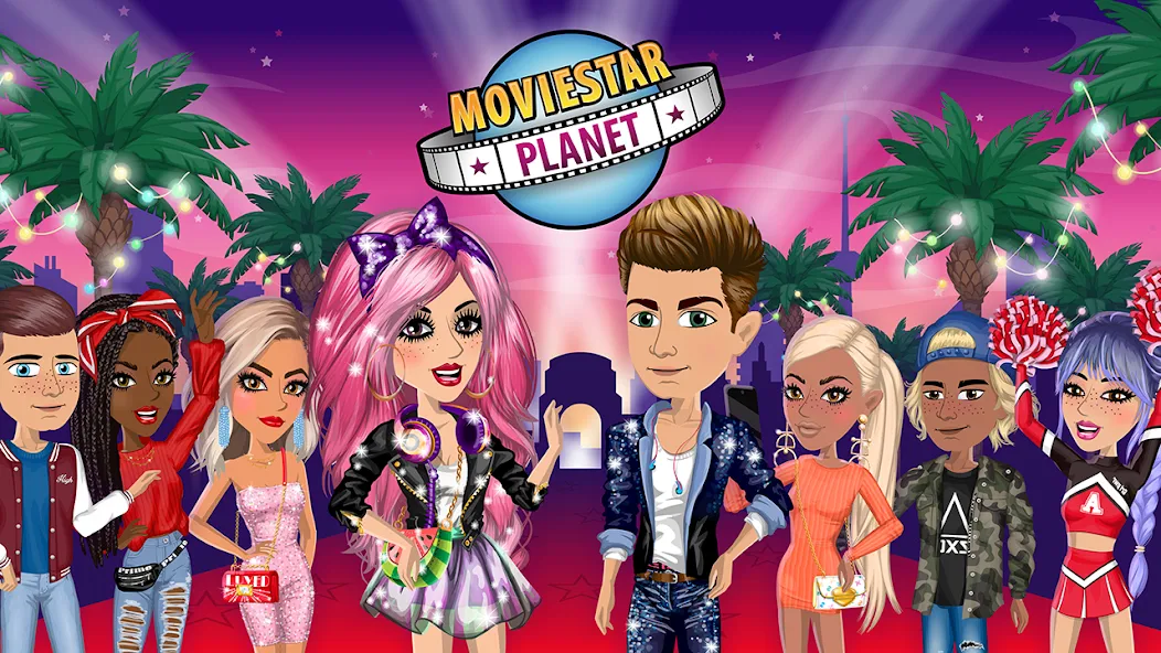 MSP