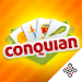 Conquian: Mexican Card Game Screenshot 1