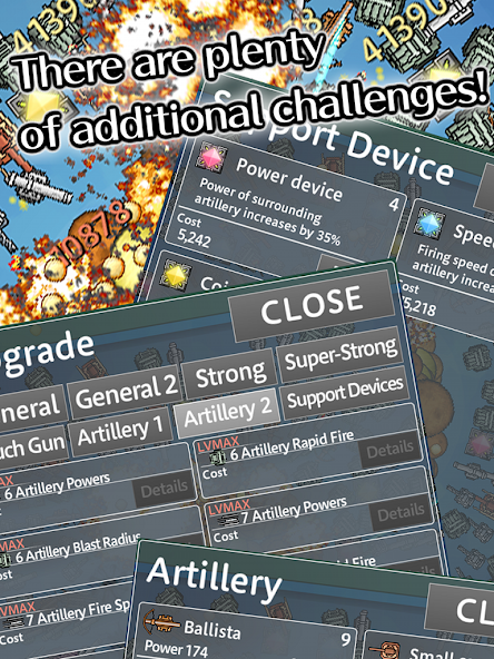 Cookie screenshot 4