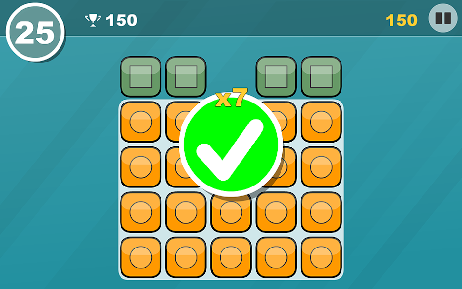 Amazing Brain Screenshot 2