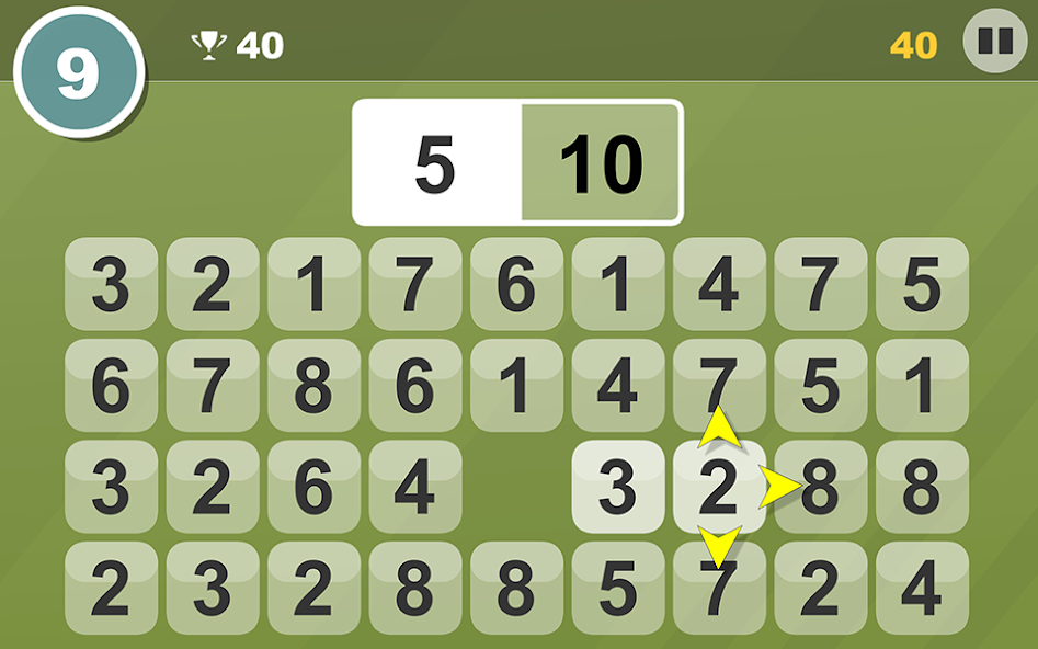 Amazing Brain Screenshot 4