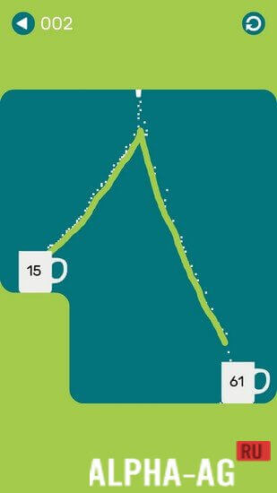 sugar game screenshot 2