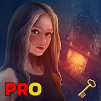 Fear in hospital: survival PRO 1.2.0