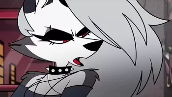 Helluva Hound на Андроид screenshot 2