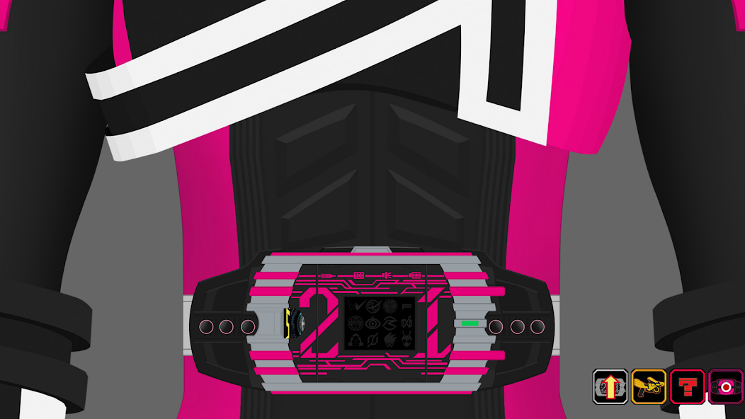 Faiz SIM screenshot 5