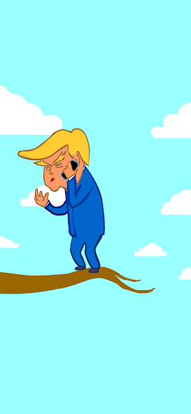 Trump screenshot 2