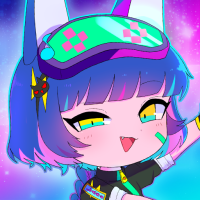 Starlight Party Gacha