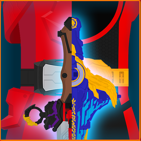 Download OhBoonZyuger SIM