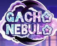 Gacha Nebula