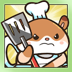 Chef Wars screenshot 1