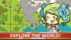 Chef Wars screenshot 2