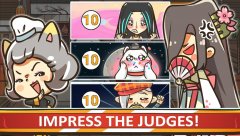 Chef Wars screenshot 4