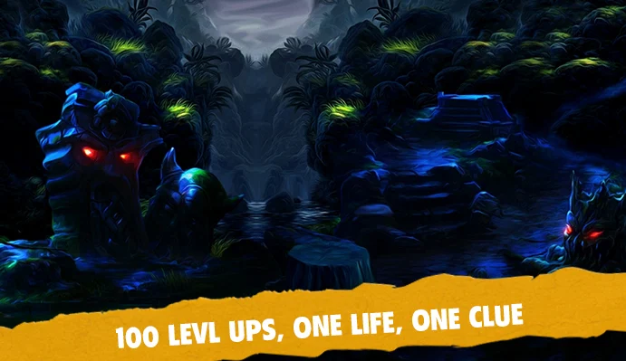 Escape games fun 005 screenshot 1