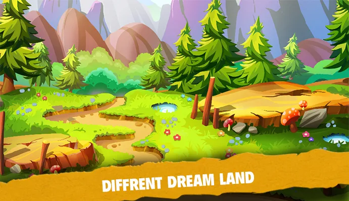 Escape games fun 005 screenshot 3