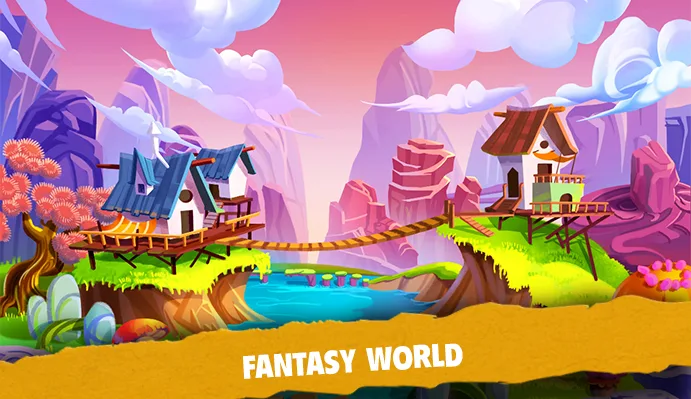 Escape games fun 005 screenshot 4