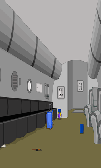 Room Escape-Puzzle Livingroom 4 screenshot 5