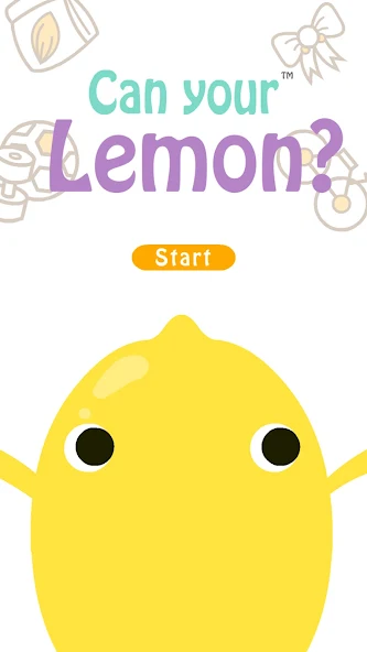 Can Your Lemon screenshot 3