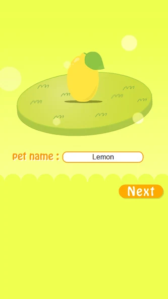 Can Your Lemon screenshot 4