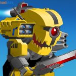 Tải Super Mechs screenshot 1