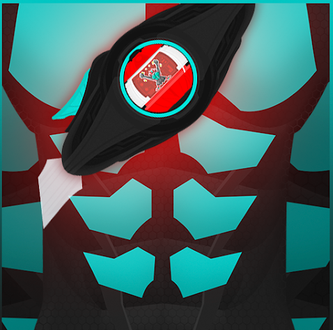 Download ZeZzCapsems SIM