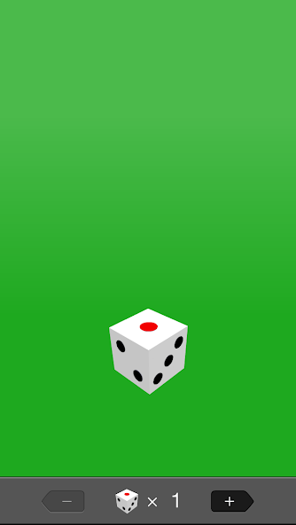 10 Dice screenshot 2