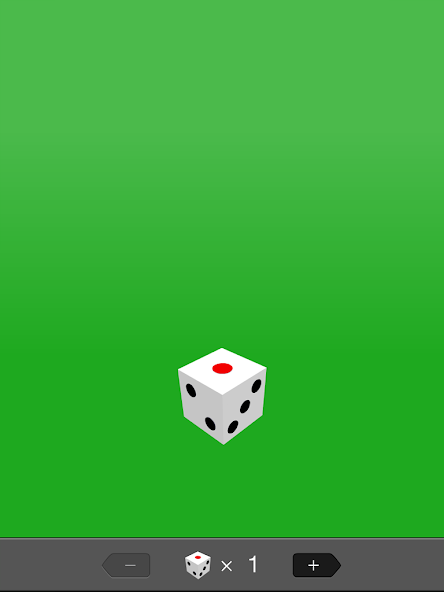 10 Dice screenshot 5