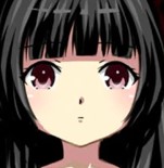 Download Wings of Mud 3: The Sun