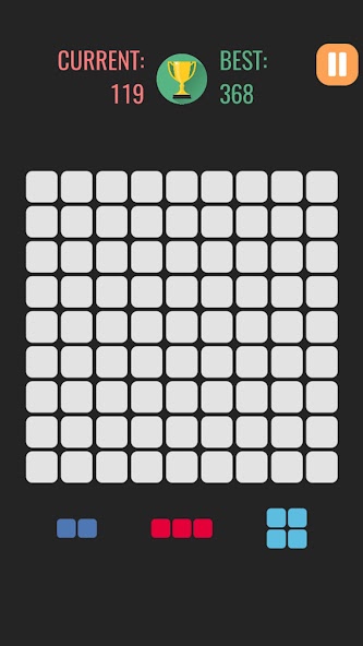 Blocks Breaking Craft screenshot 5