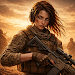 Sniper Shooter 3D gameplay preview 1