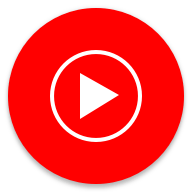 YouTube Music ReVanced