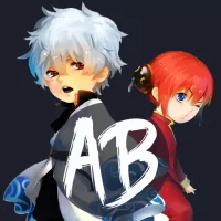 AnimeBest