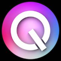 Qolor – icon pack 1.5.5