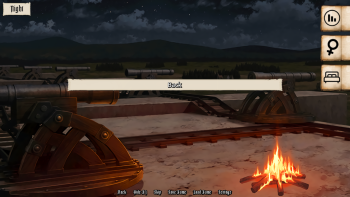 Attack on Sluts на Андроид screenshot 3