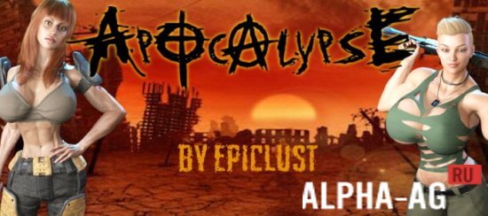 Apocalypse