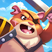 Animal Hero: Mobile MMORPG screenshot 1