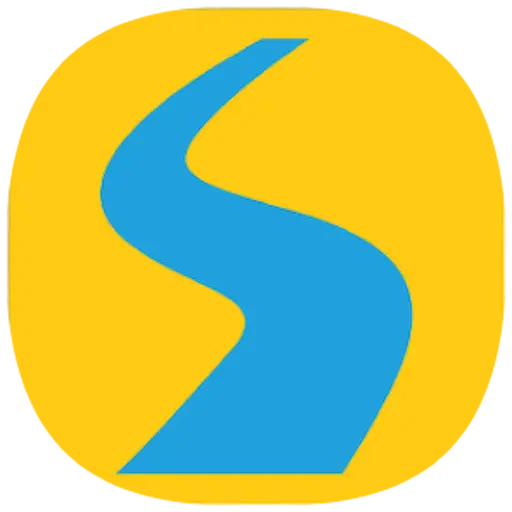 Strumok