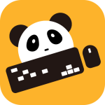 gfx tool مهكرة screenshot 5
