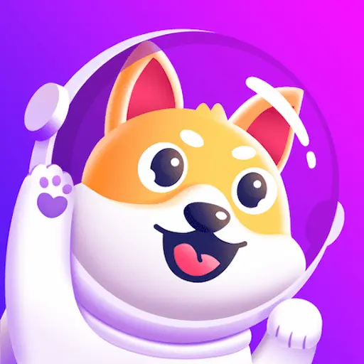 Dazz Live - Live Stream & Chat