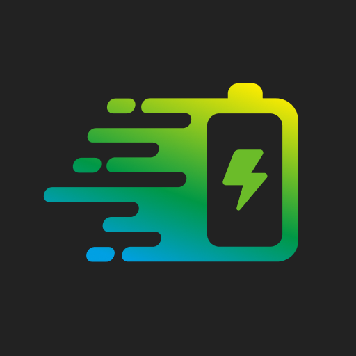 Fast Charger