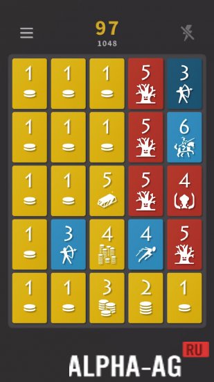 LEVELS II screenshot 4
