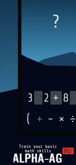4=10 screenshot 3