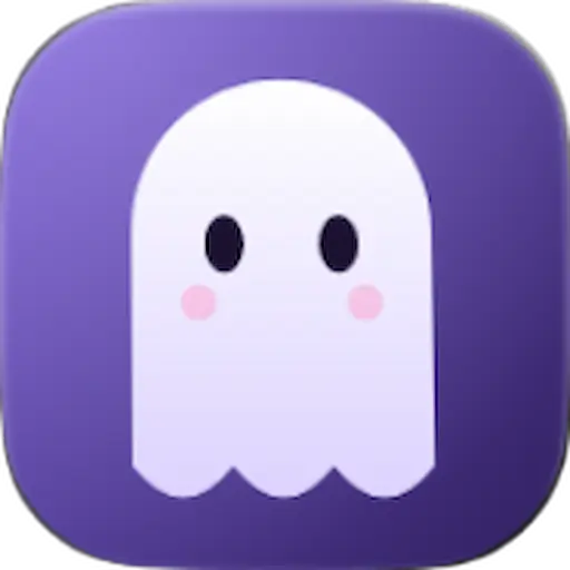 Ghostly VPN