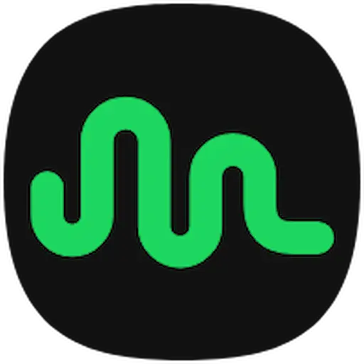 Myspoti (Spotify Client)