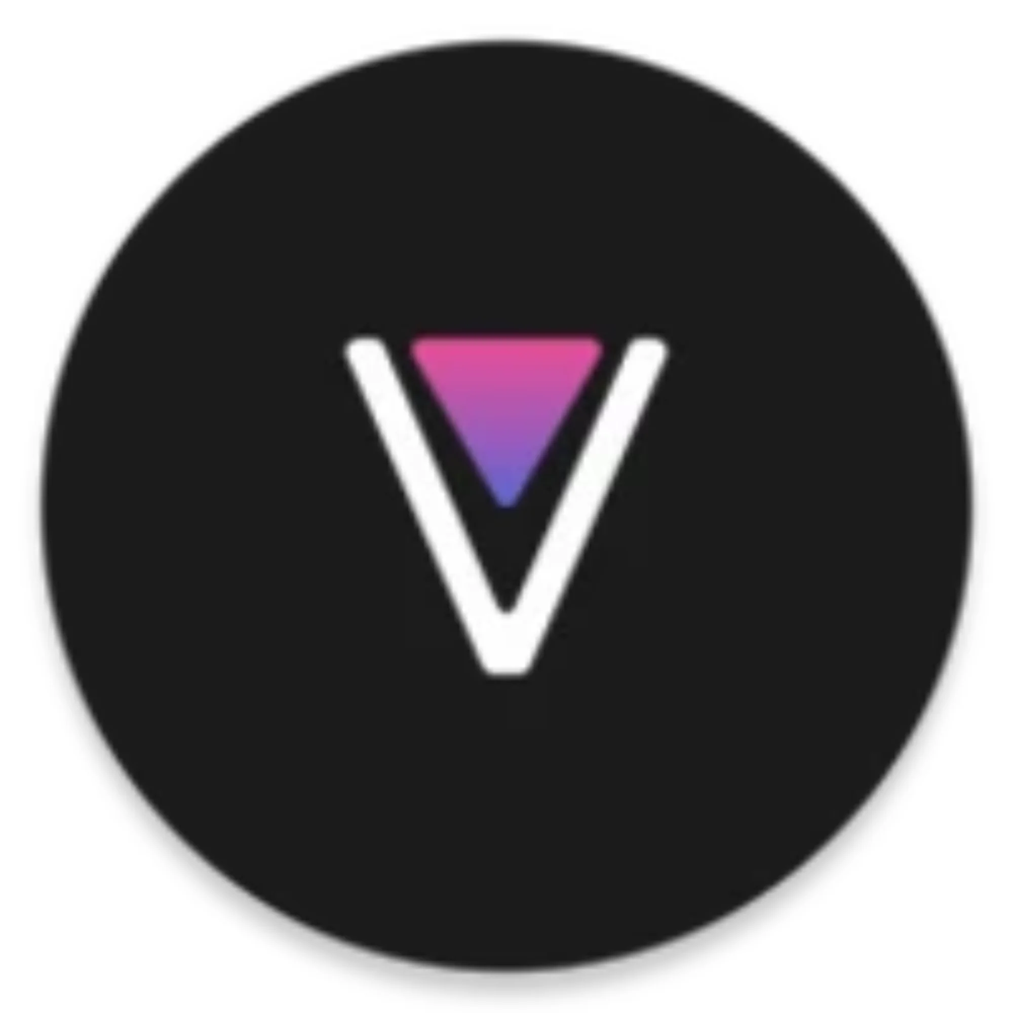 ReVanced Manager App